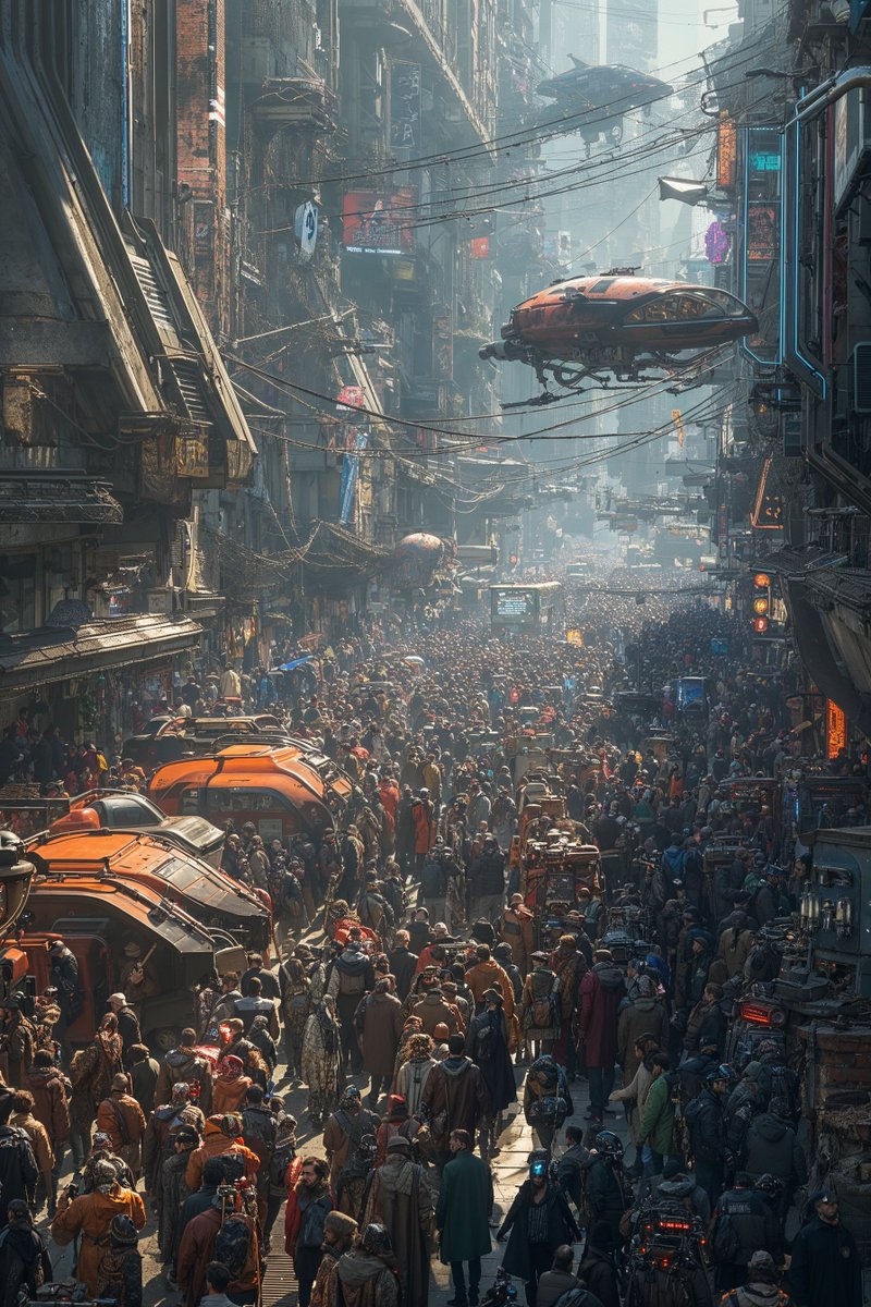 CINEROBOT tweet media