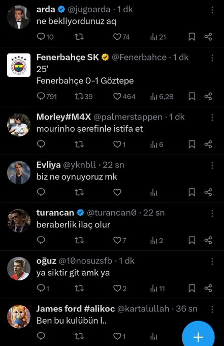 balaban ᖭ༏ᖫ tweet media