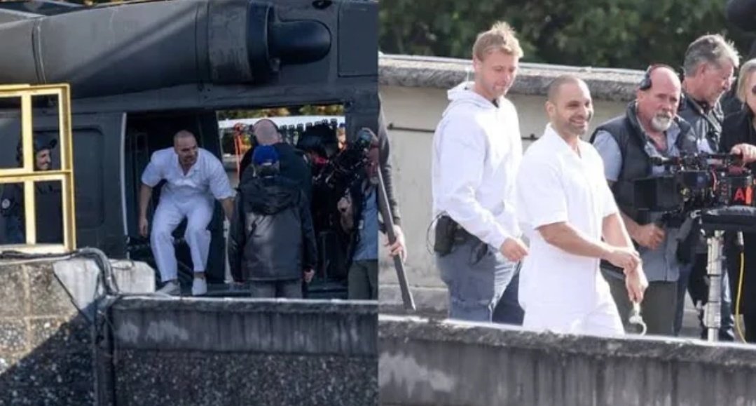 Marvel Mania tweet media