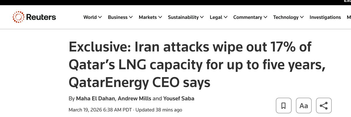 Robert Young Pelton tweet media