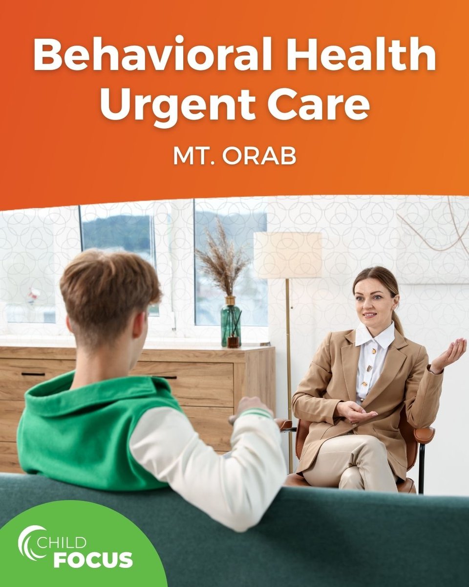 Child Focus tweet media