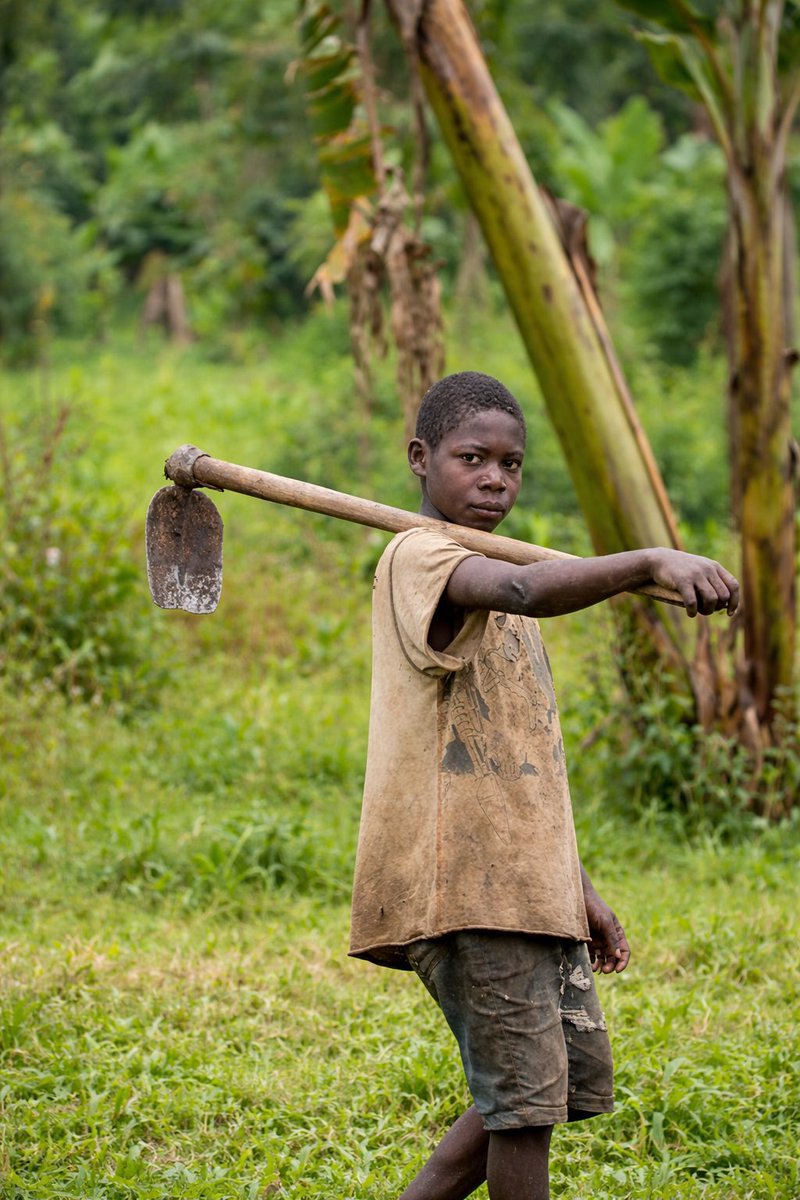 Heis Clemzy tweet media