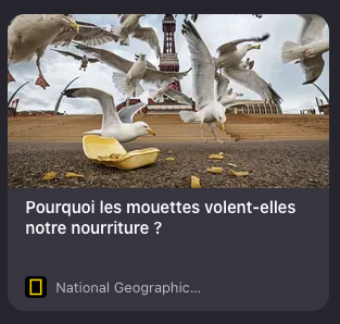 Nicolas Jacob tweet media