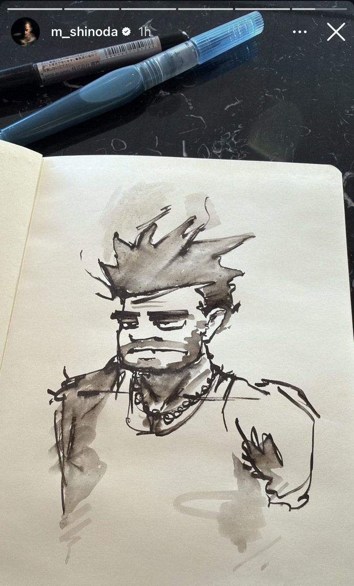 a.🍍| fan account tweet media