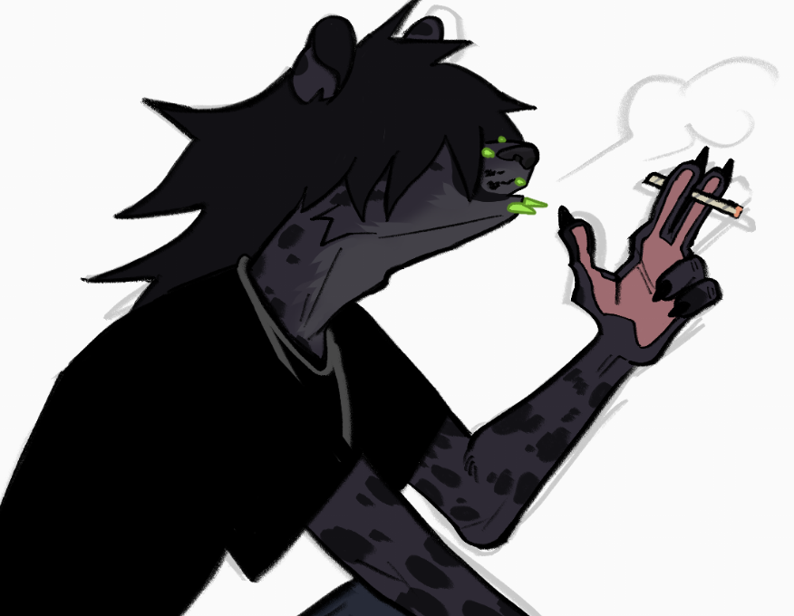 🍊 razzor tweet media