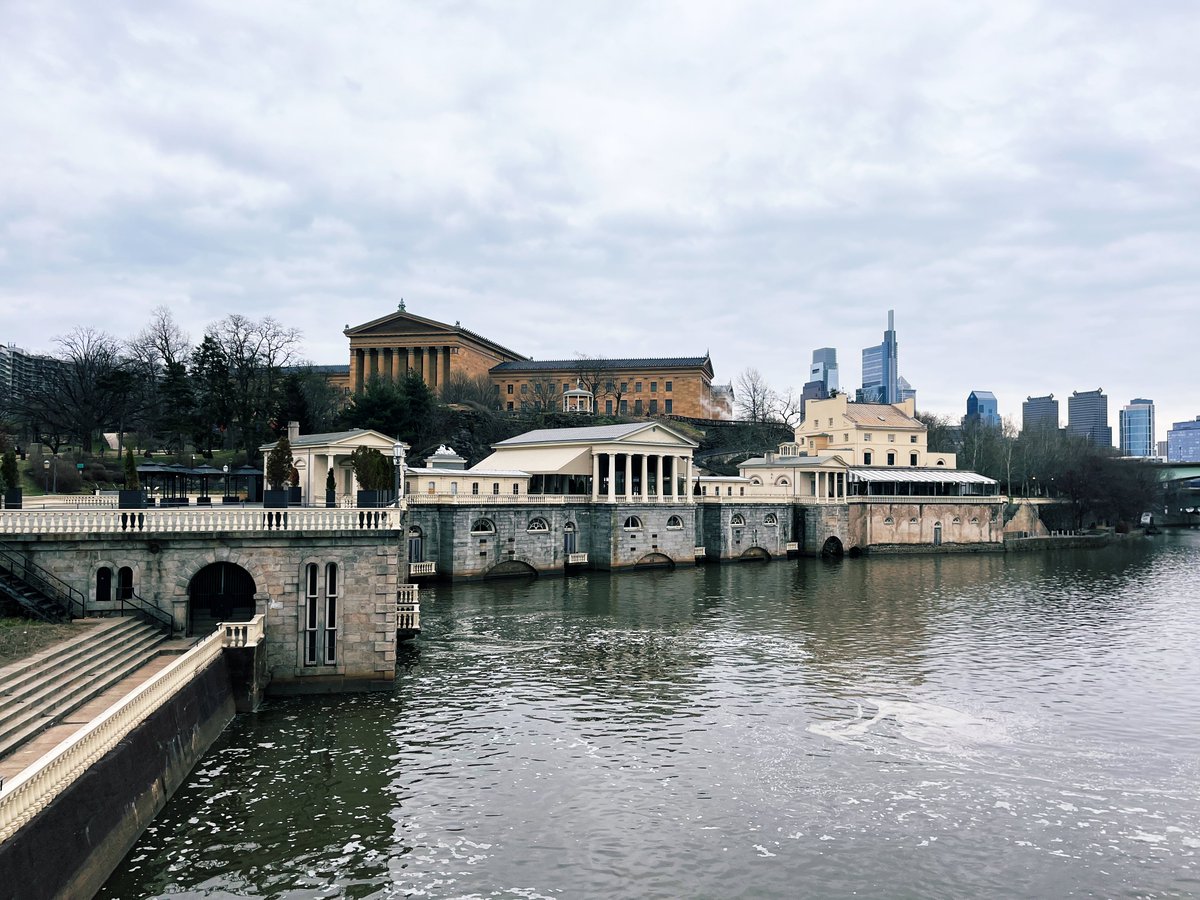 Jimmy King tweet media