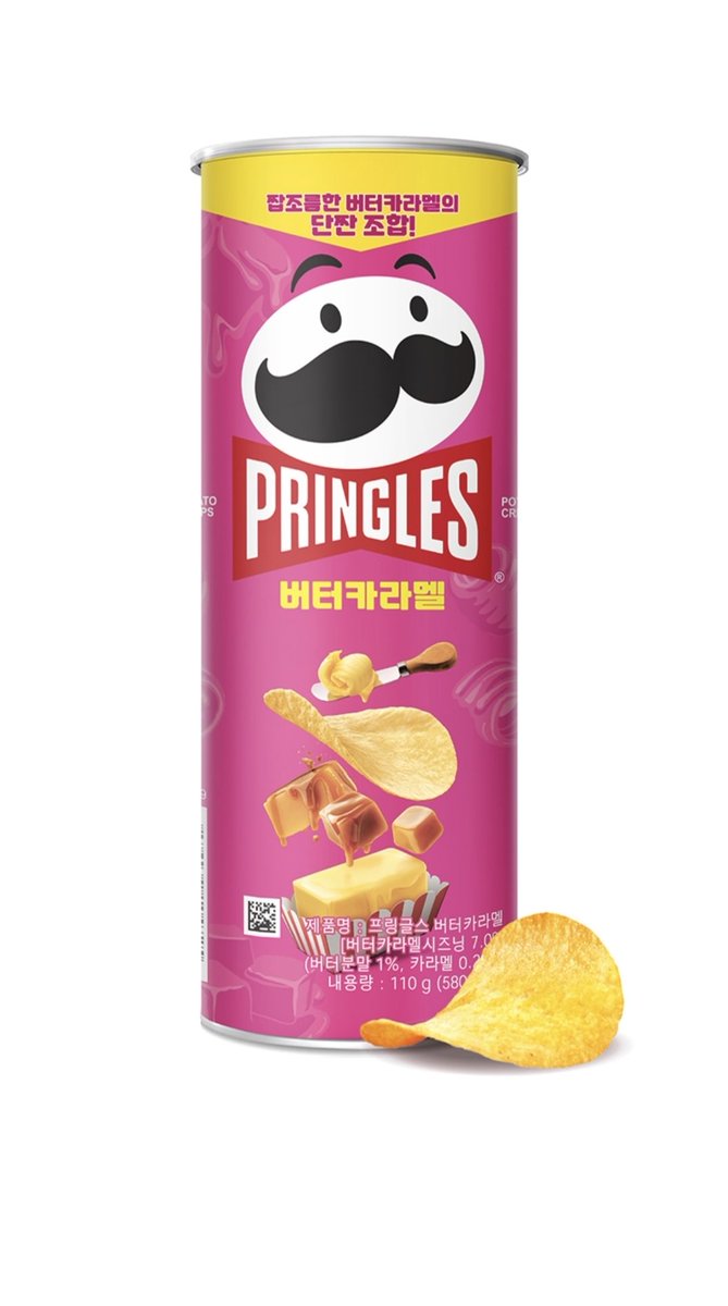 파랑머리언니 tweet media