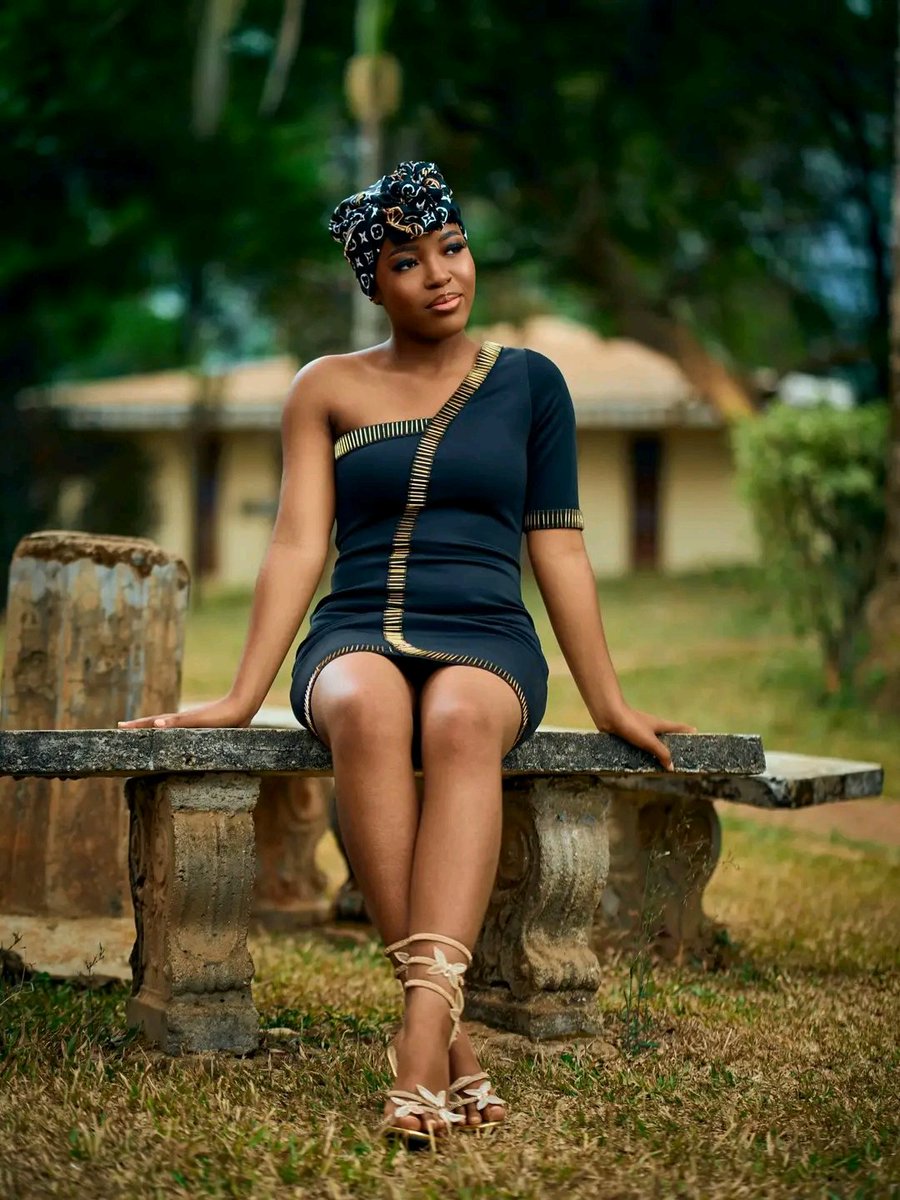 The Boy From Cameroon ( 🇨🇲FBI) tweet media