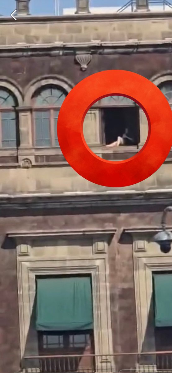 Angel del Señor 💕 tweet media