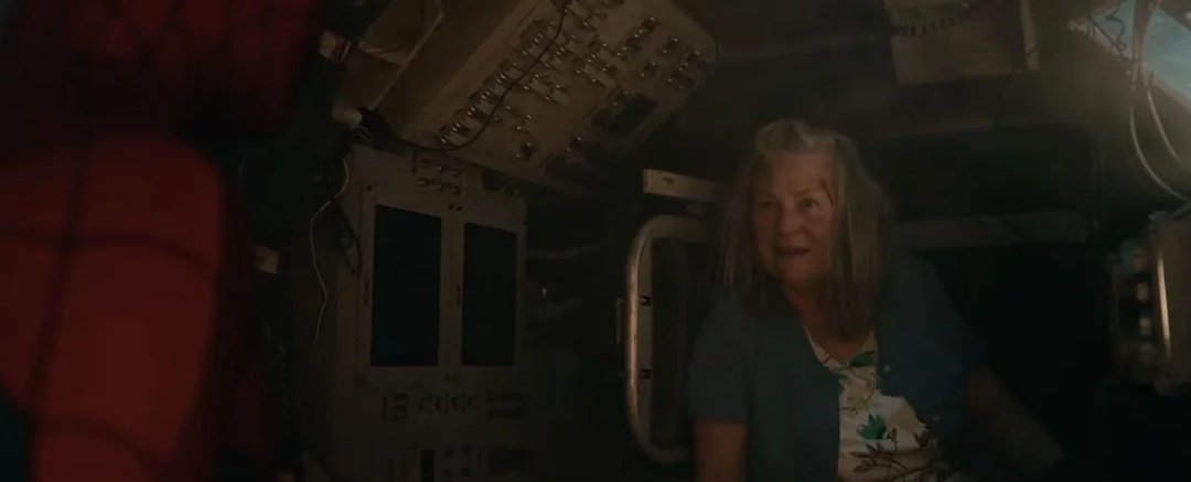 Marvel Mania tweet media