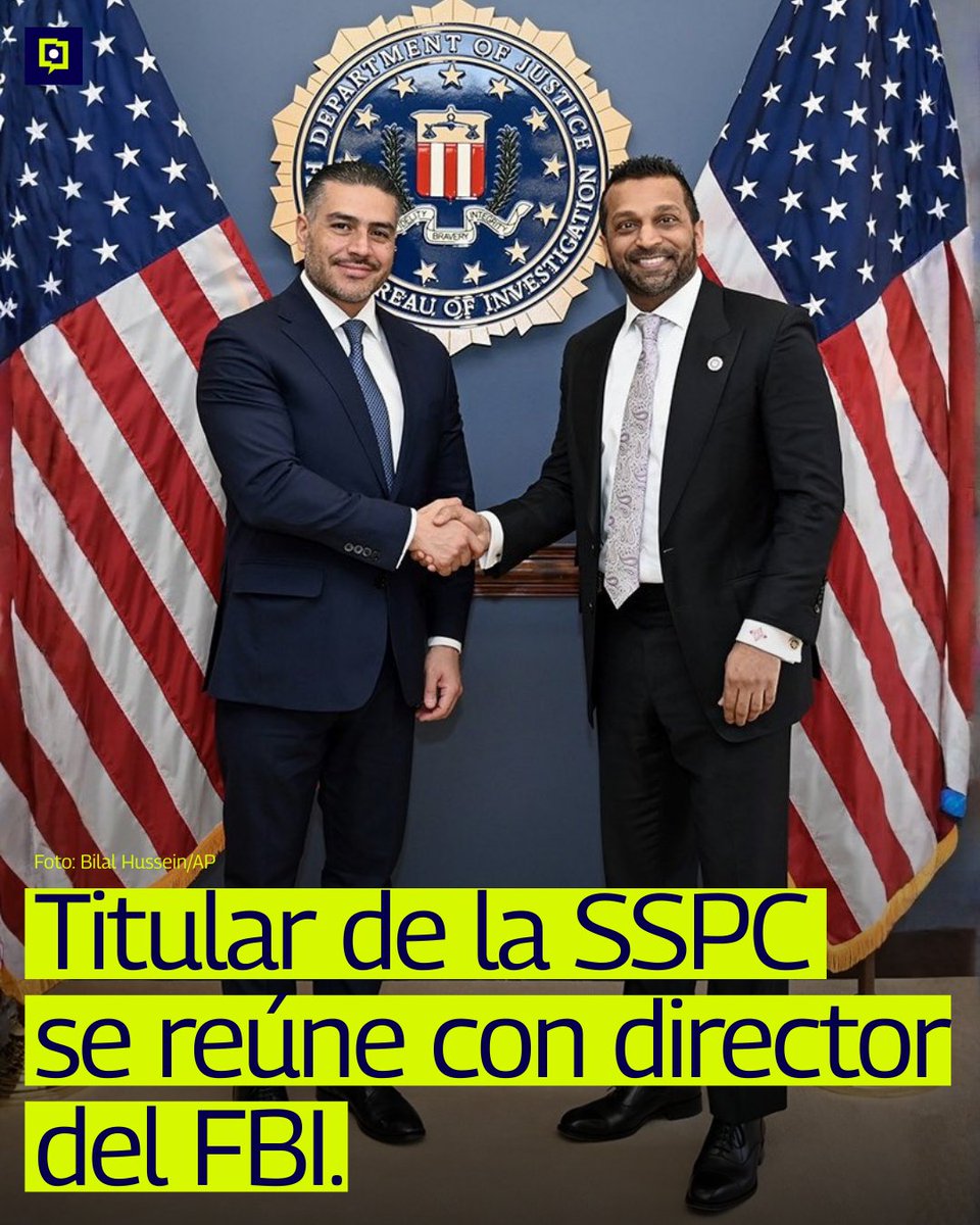 contrapunto.mx tweet media