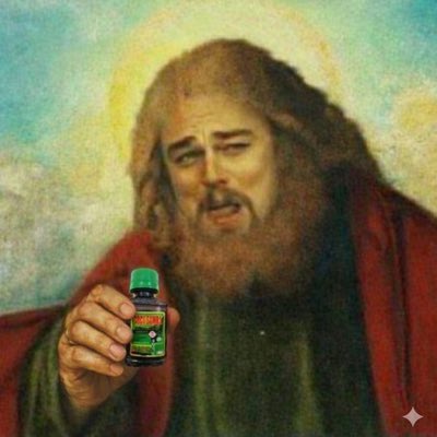 Name can’t be empty tweet media