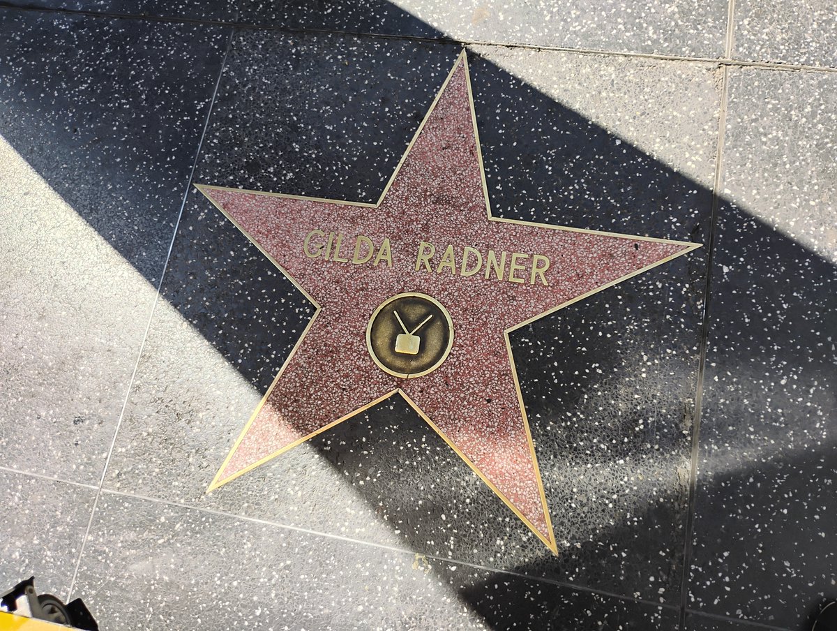 Lisa Michelle Lutes tweet media