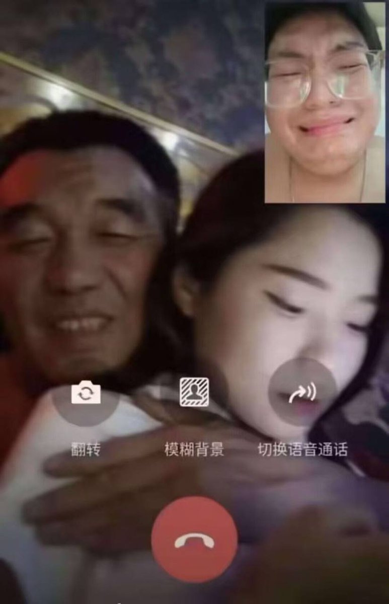 无双-明灯(🐬 TermMax) tweet media