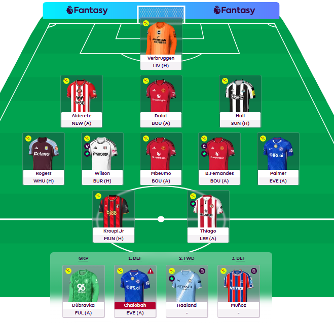 Serhii Dolhykh tweet media