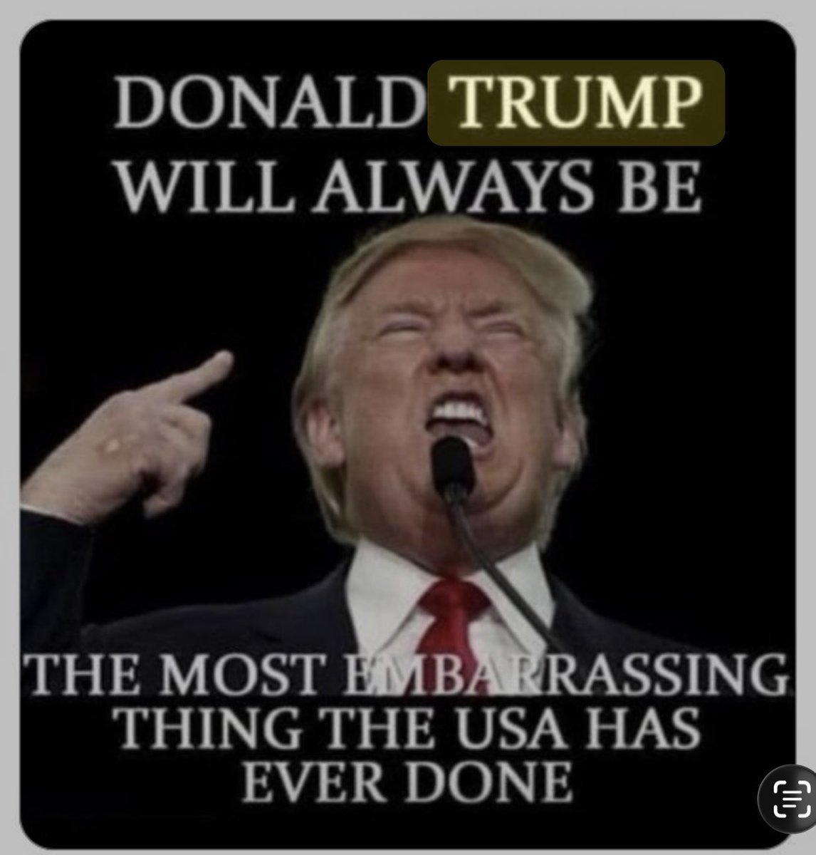 Wait,what?🇦🇫 tweet media