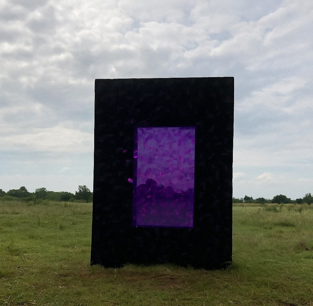 annabolica 🍰 Dokomi 2026 💖 tweet media