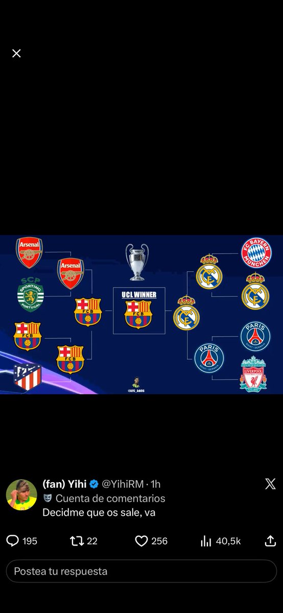 Marcosss🪓 tweet media