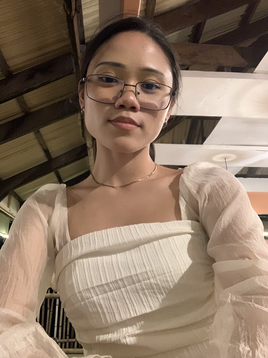 ༺S𝚙𝚘𝚒𝚕𝐀ᑯᑯ𝗂𝖾༻ tweet media