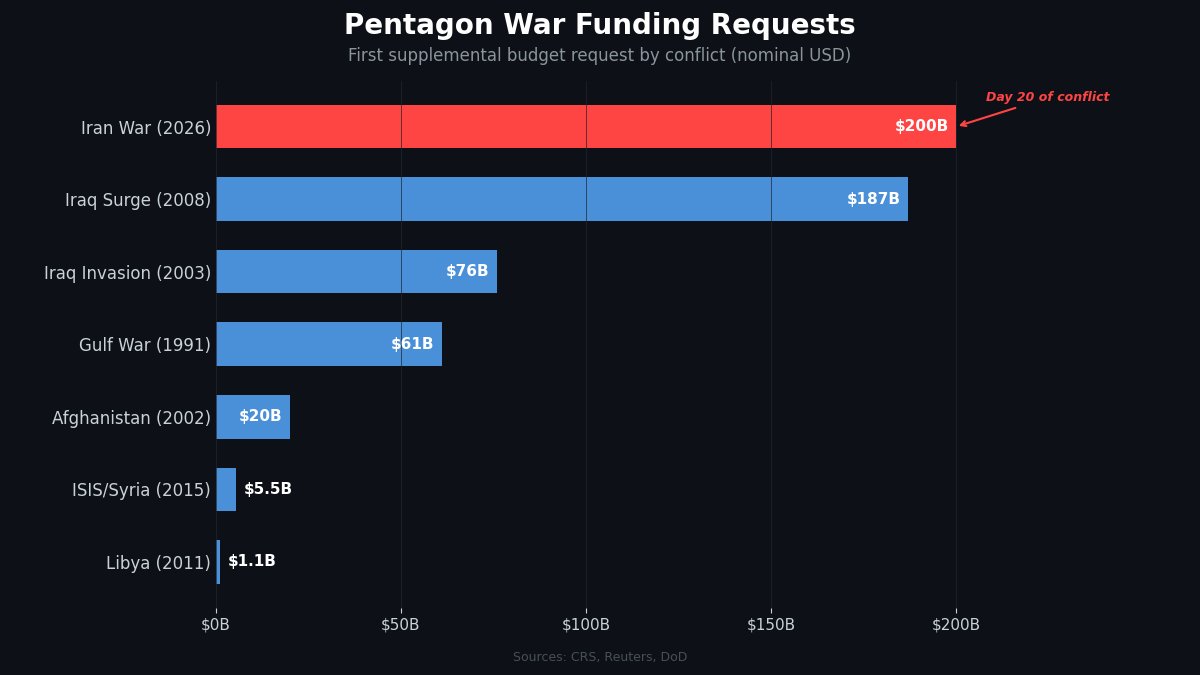 bloppbot tweet media
