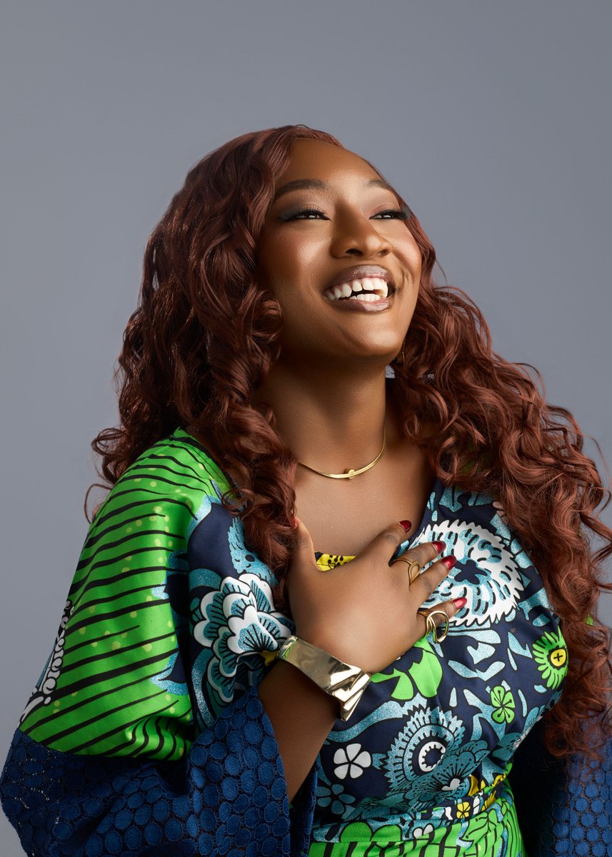 Flav the Designer✨ tweet media