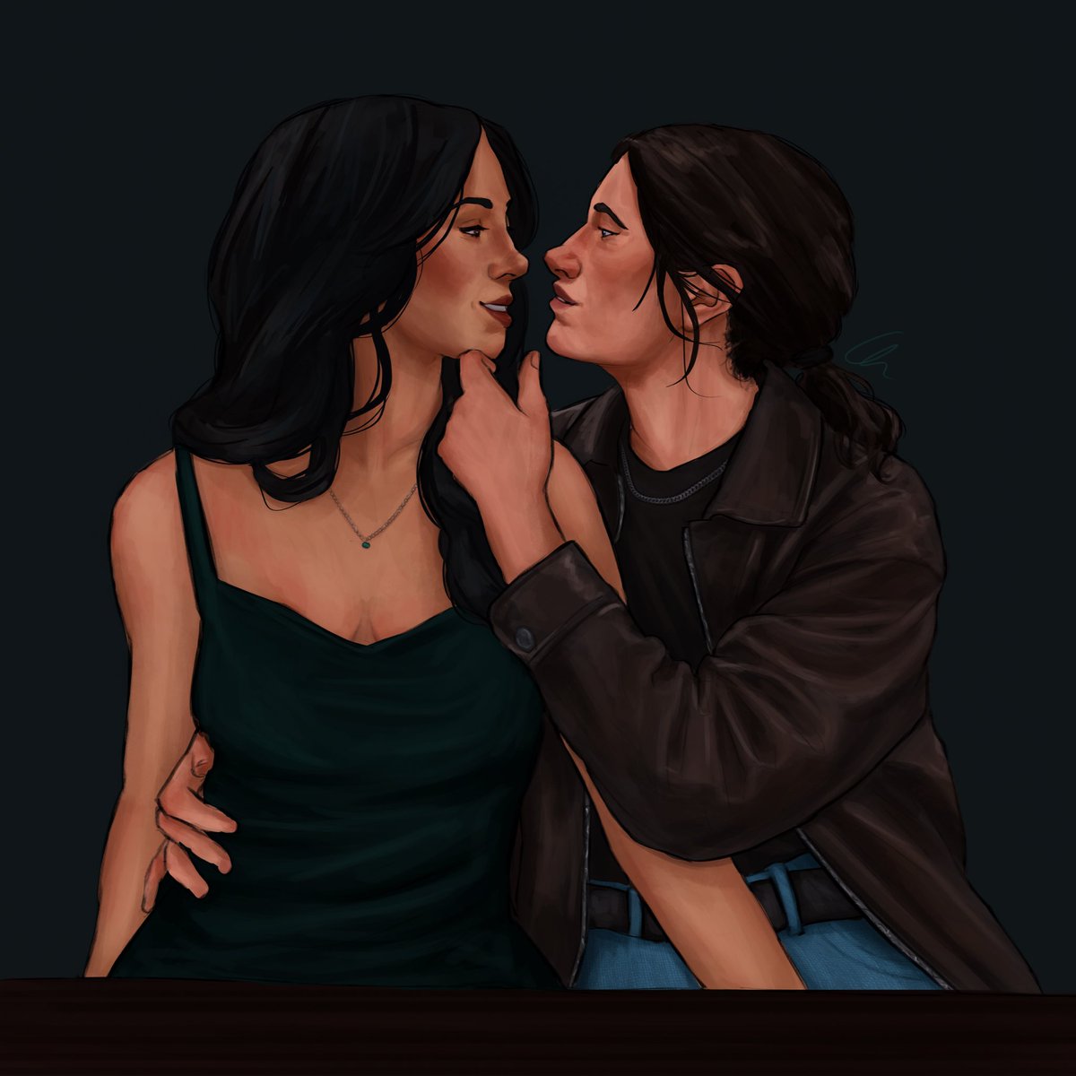 cher 🦖 tweet media