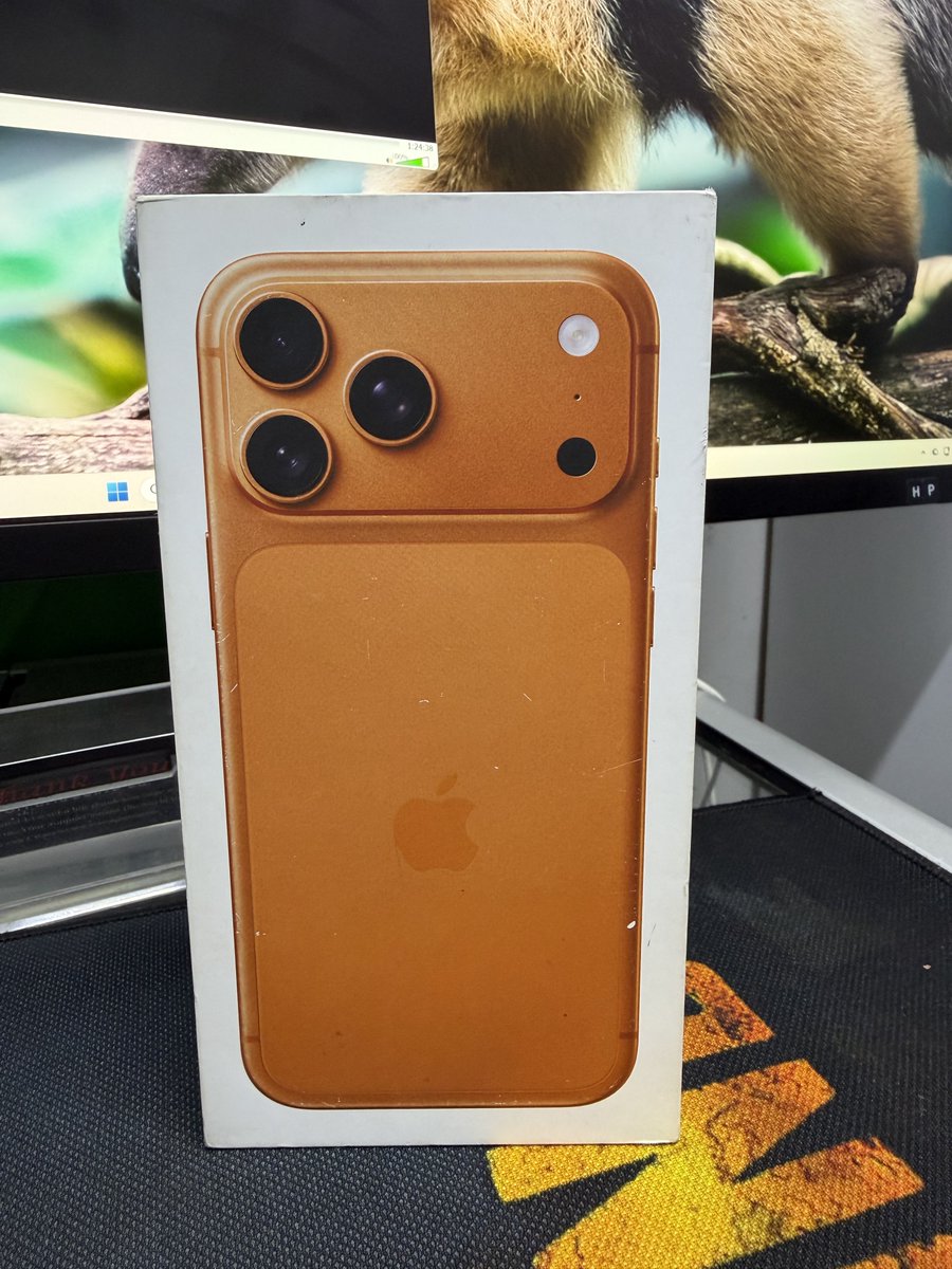 🇰🇪Kype Computers 🇹🇿🇺🇬 tweet media