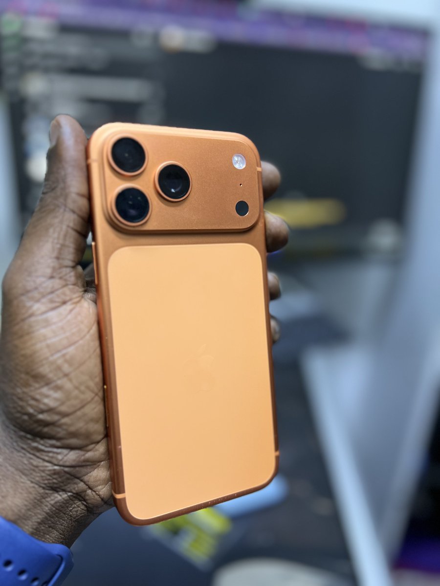 🇰🇪Kype Computers 🇹🇿🇺🇬 tweet media