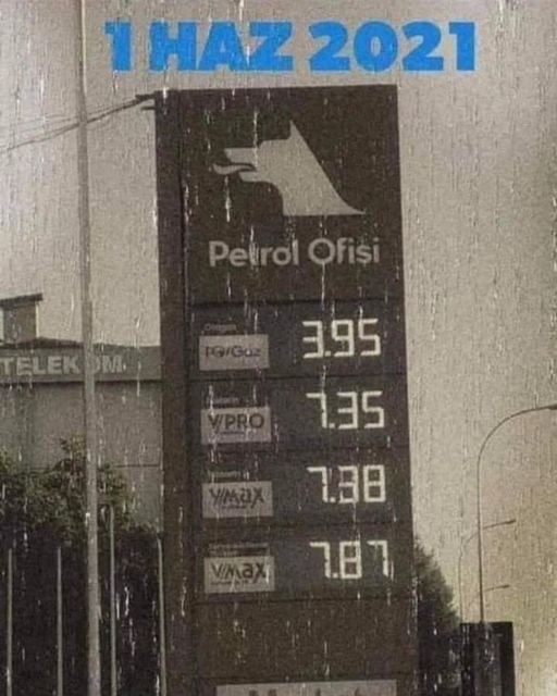 UmbertoECO tweet media