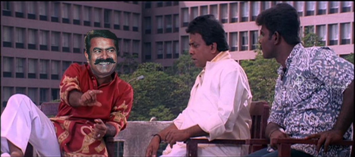 Left view tweet media