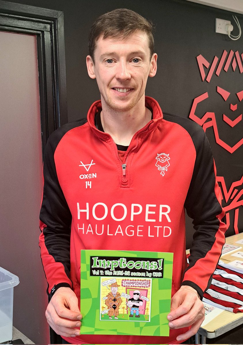 Imptoons! 🇺🇦 tweet media