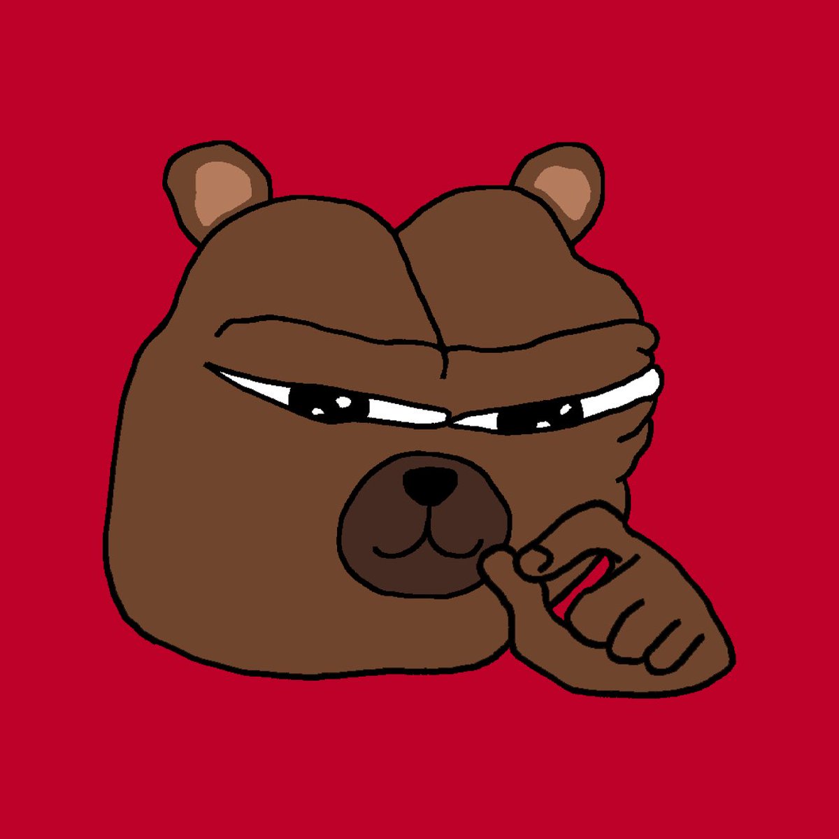 Bobo Capital tweet media