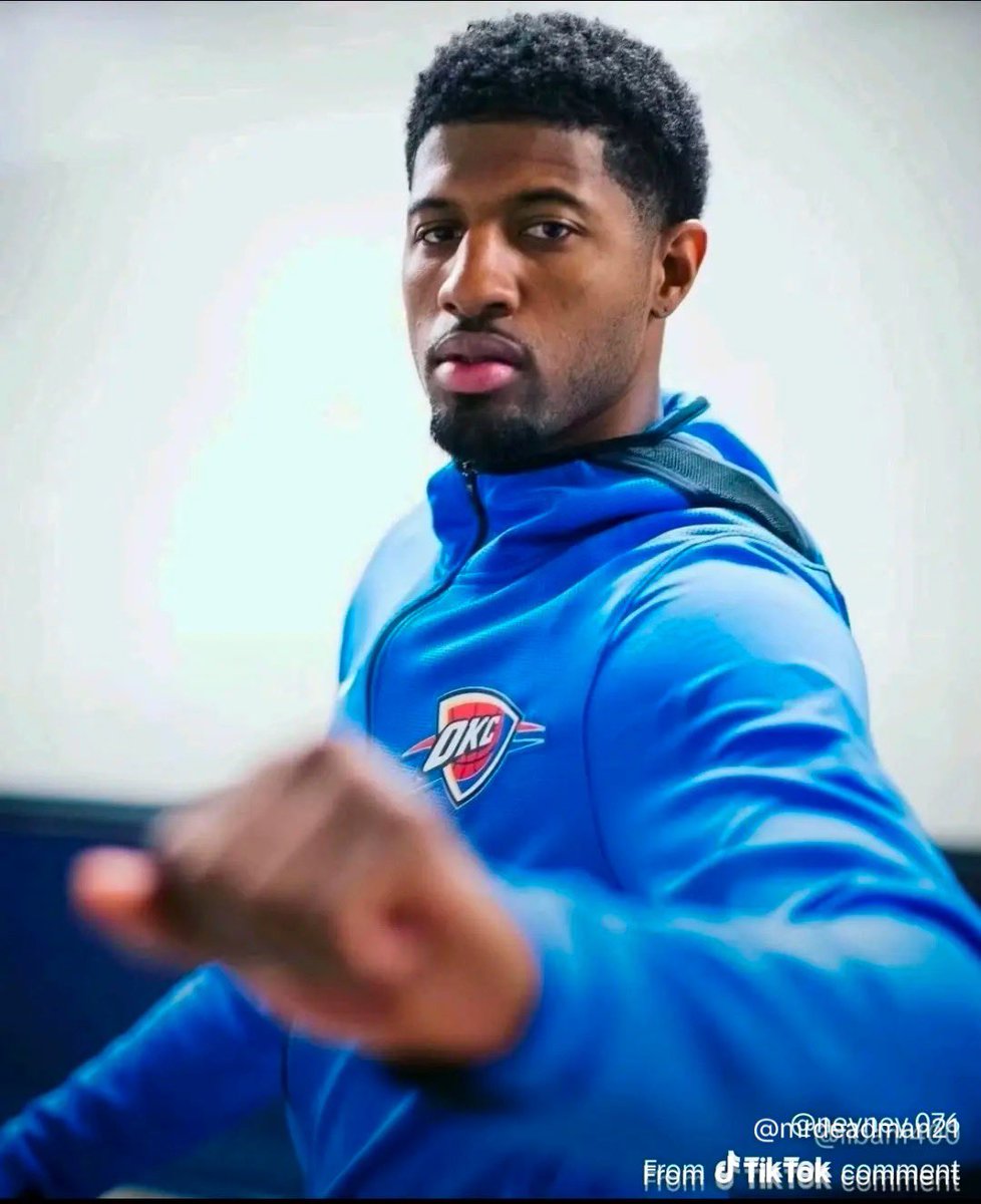 Tether the Yank Dosser tweet media