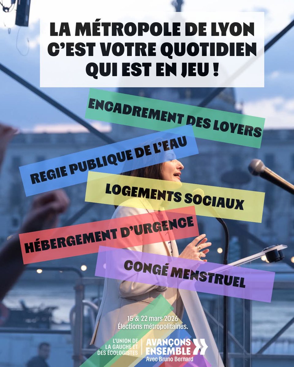 Renaud Payre tweet media