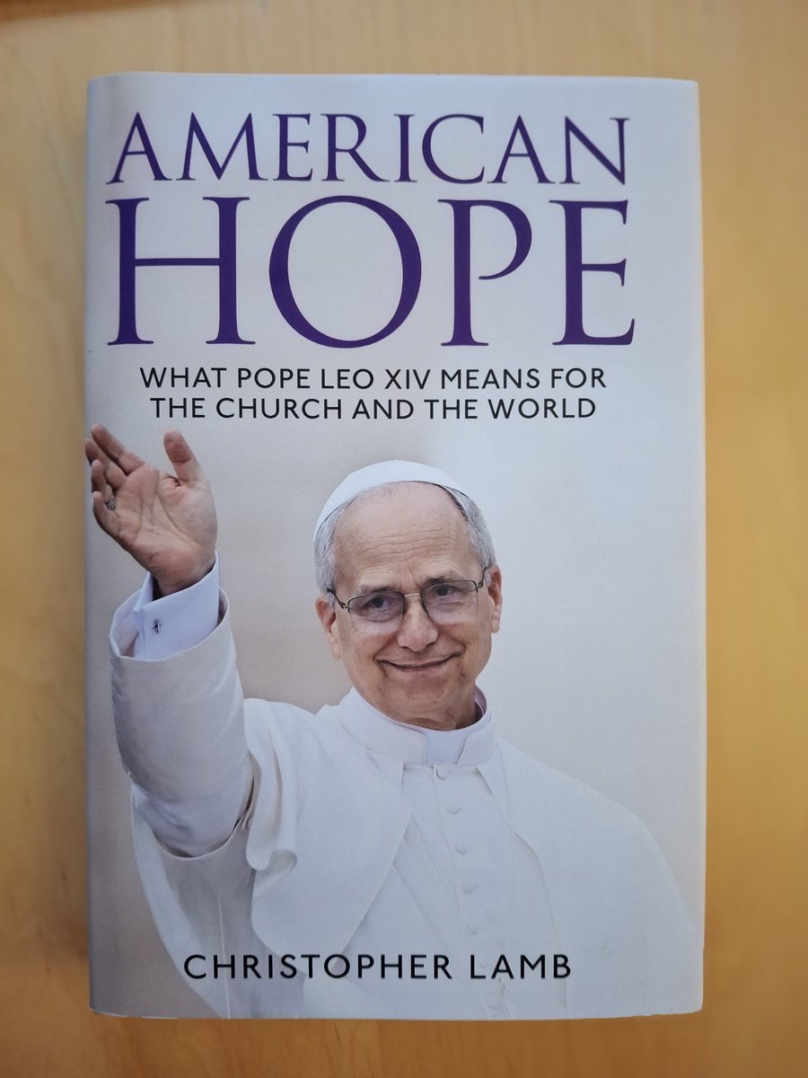 David Bayne tweet media