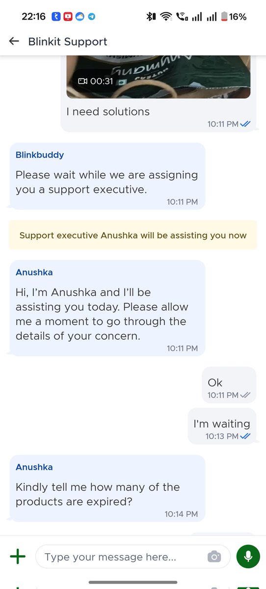 Raghvendra Singh Somvanshi tweet media