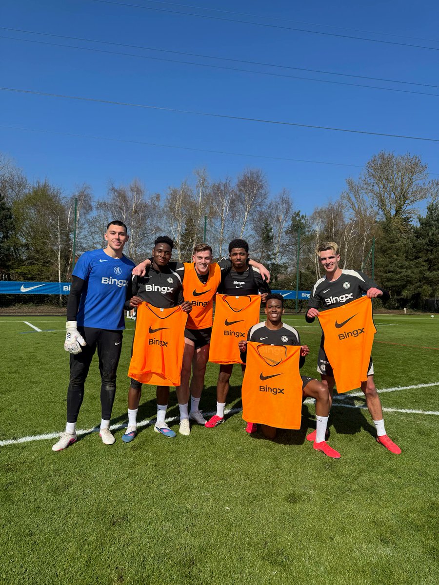 CFC Pics tweet media