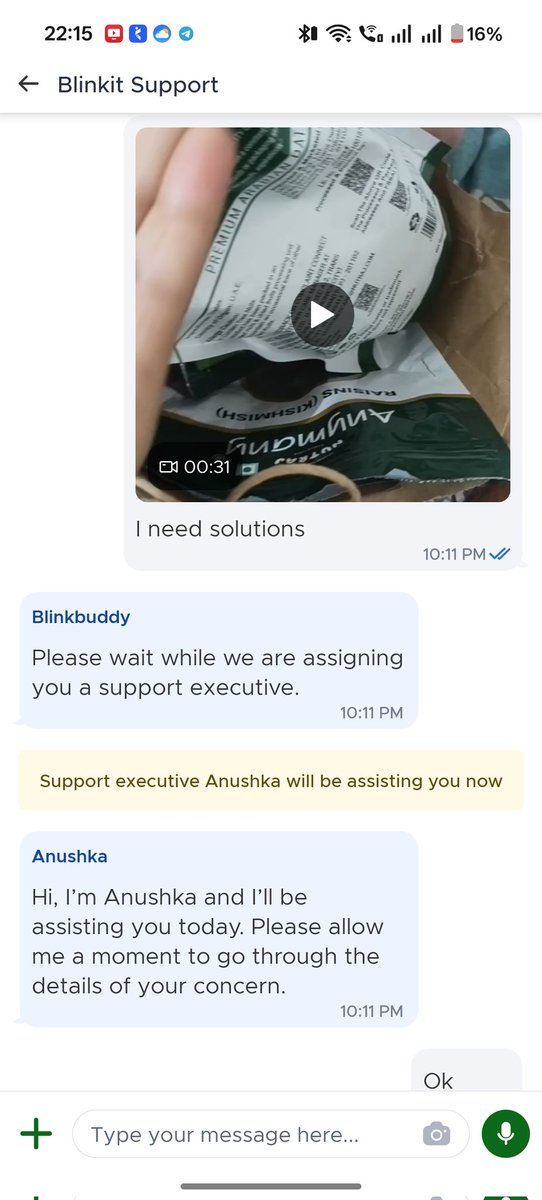 Raghvendra Singh Somvanshi tweet media