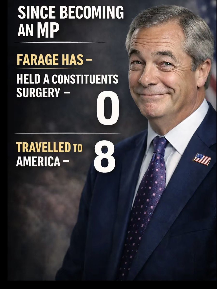 Troy Davies tweet media