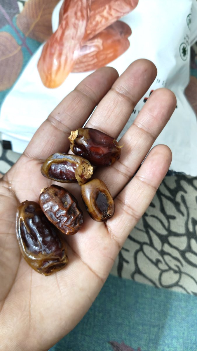 Raghvendra Singh Somvanshi tweet media