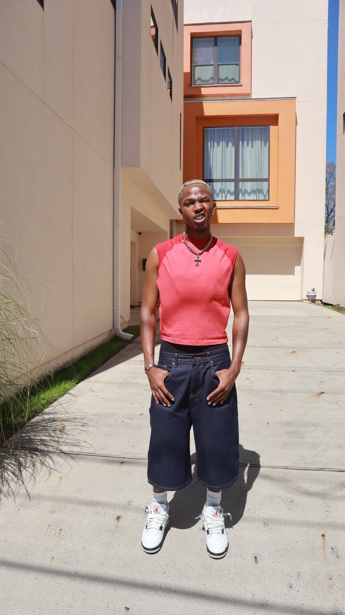 malaki 🐉 tweet media