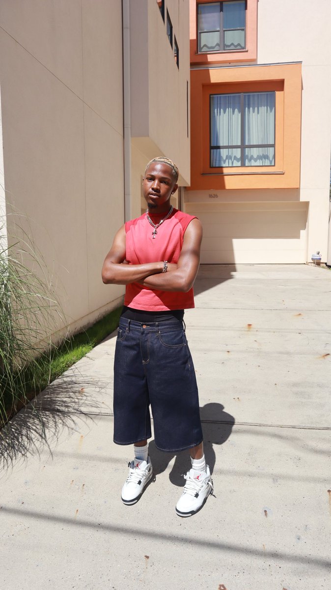 malaki 🐉 tweet media