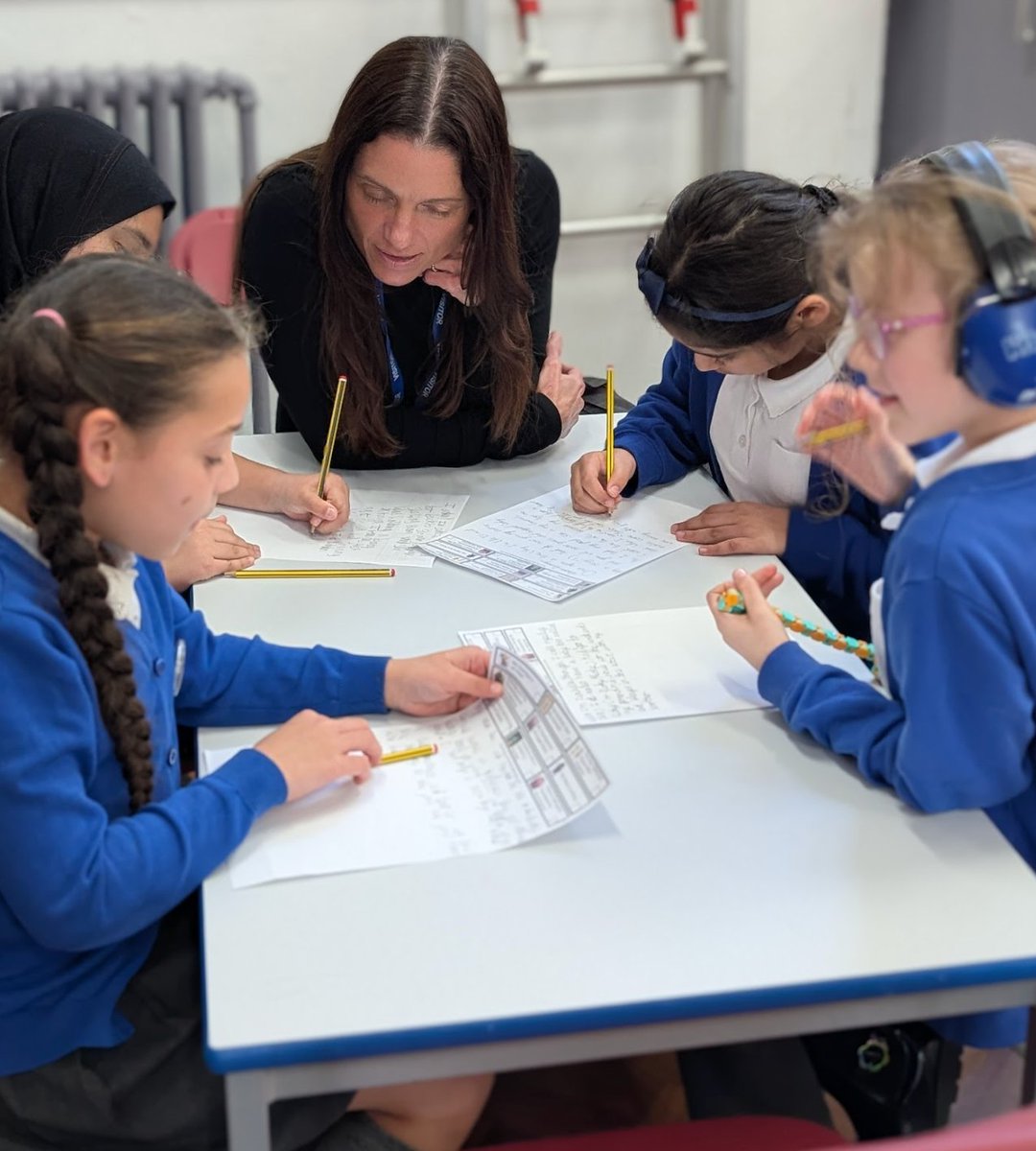 Lift Lea Forest - Official Account tweet media