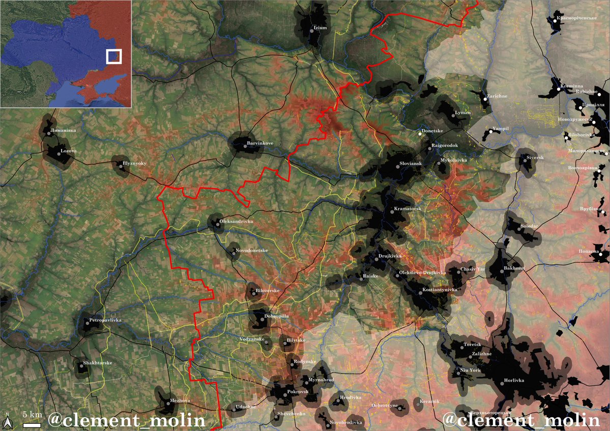 Clément Molin tweet media