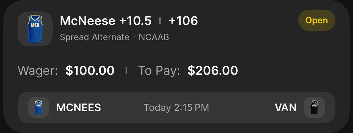 whitesoxdave tweet media