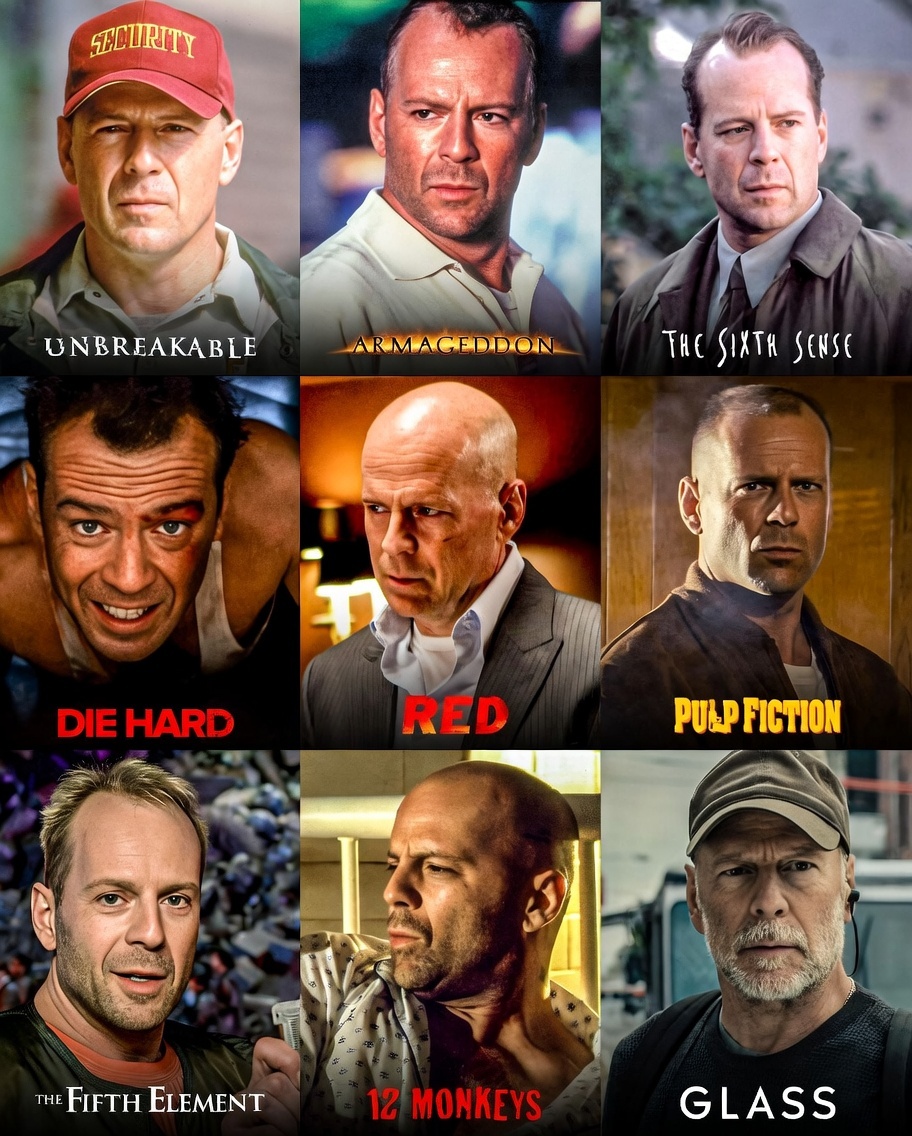 𝕊𝕥𝕖𝕧𝕖𝕟 𝕄. 𝕃𝕖𝕘𝕒𝕔𝕪 🇺🇸 tweet media