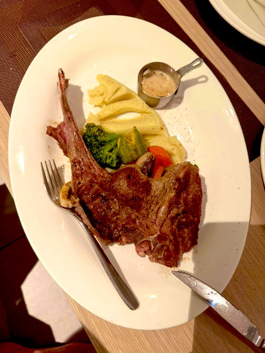 wealthygirly🪽 tweet media