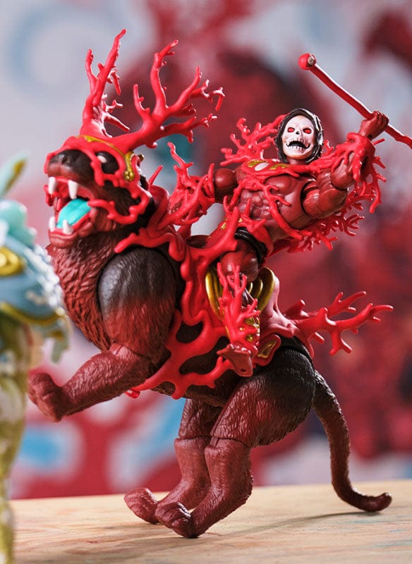 MundoMasters tweet media