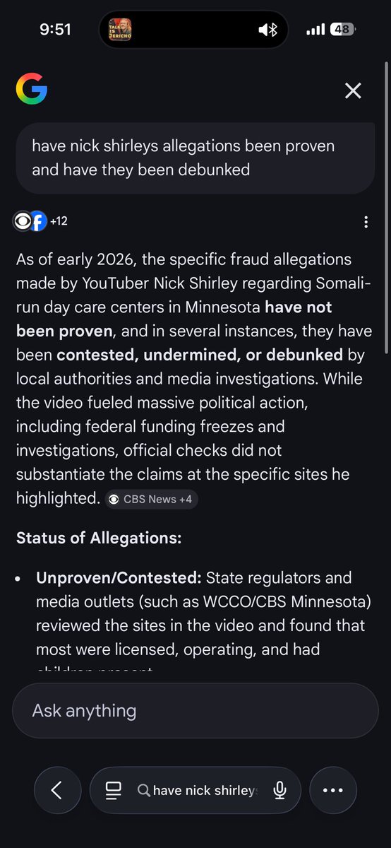 Burt Macklin tweet media