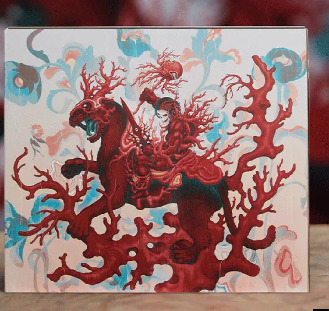 MundoMasters tweet media